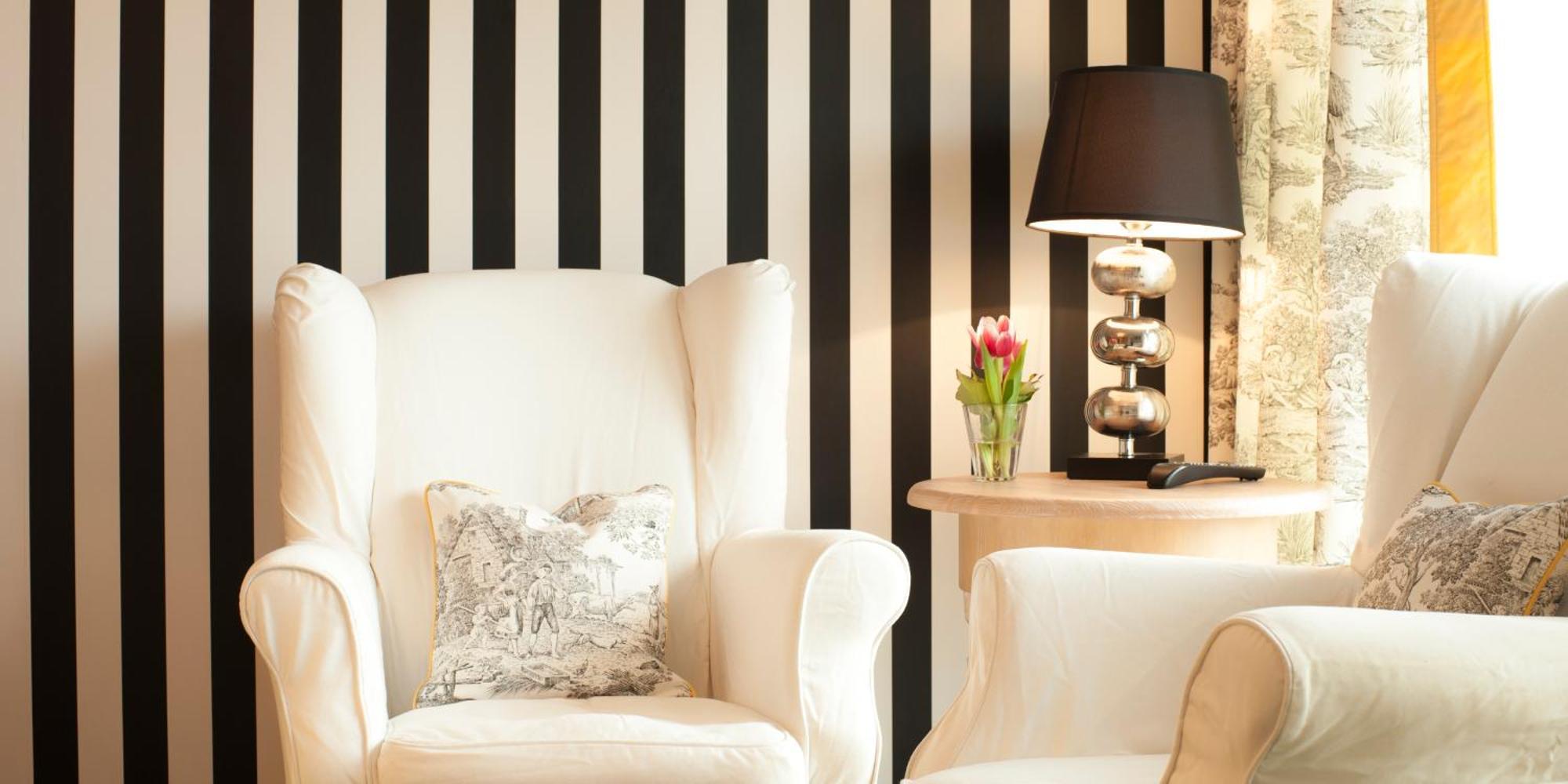 Hotel & Restaurant Sonne 3*