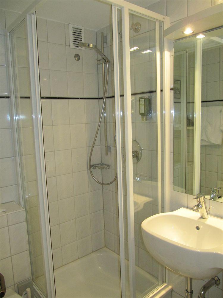 Hotel & Restaurant Sonne 3*