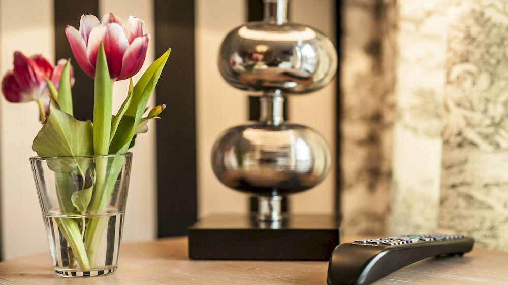 & Restaurant Sonne Hotel 3*