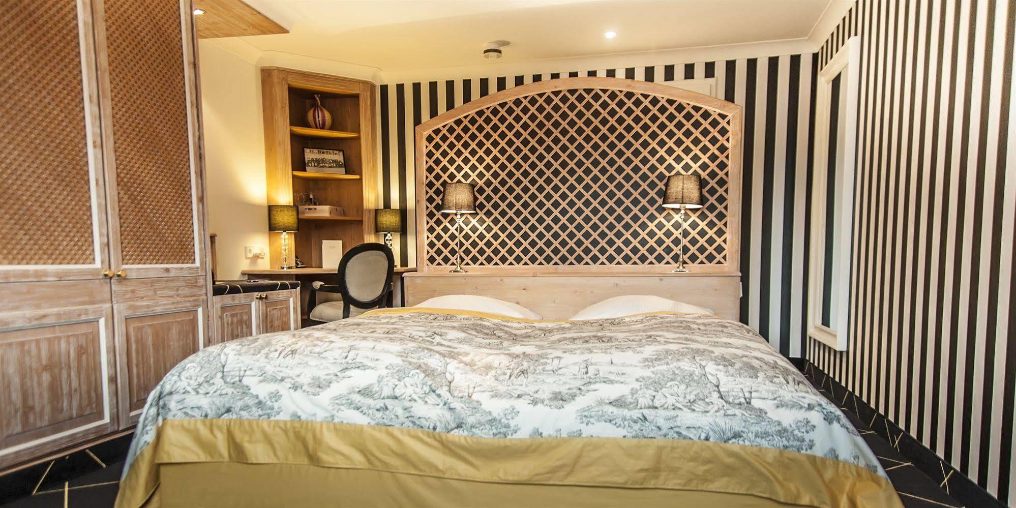 & Restaurant Sonne Hotel 3*
