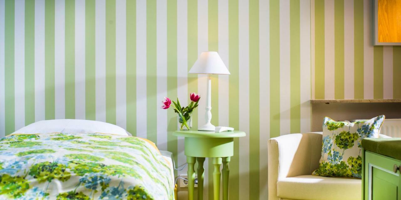 Hotel & Restaurant Sonne 3*